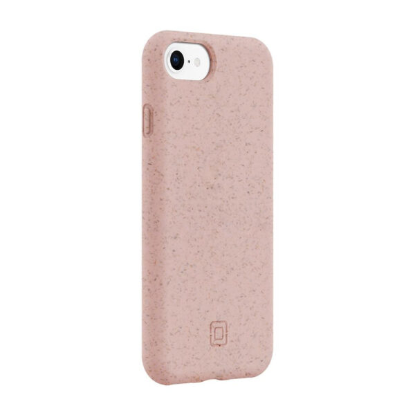 Incipio Organicore mobiele telefoon behuizingen 11,9 cm (4.7") Hoes Roze - Afbeelding 4