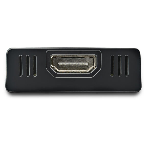 StarTech.com USB 3.0 naar 4K HDMI externe Multi-Monitor grafische videoadapter – DisplayLink gecertificeerd – Ultra HD 4K - Afbeelding 10