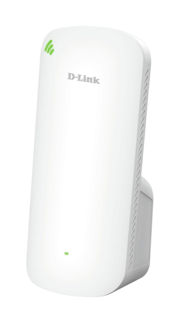 D-Link AX1800 Mesh Wi-Fi 6 Range Netwerkrepeater Wit 100, 1000 Mbit/s - Afbeelding 12