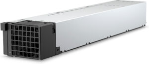 HP ZCentral 4R 2e voeding van 675 watt