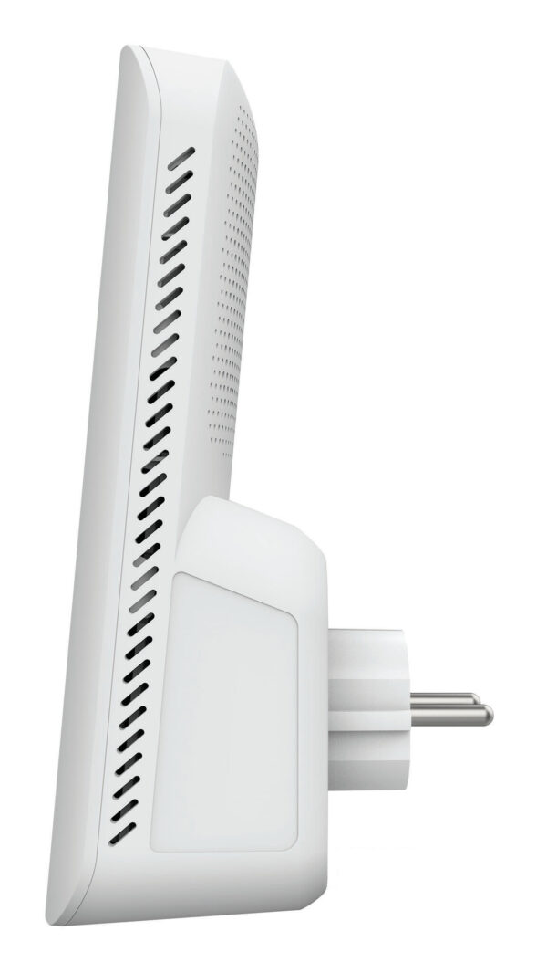 D-Link AX1800 Mesh Wi-Fi 6 Range Netwerkrepeater Wit 100, 1000 Mbit/s - Afbeelding 15