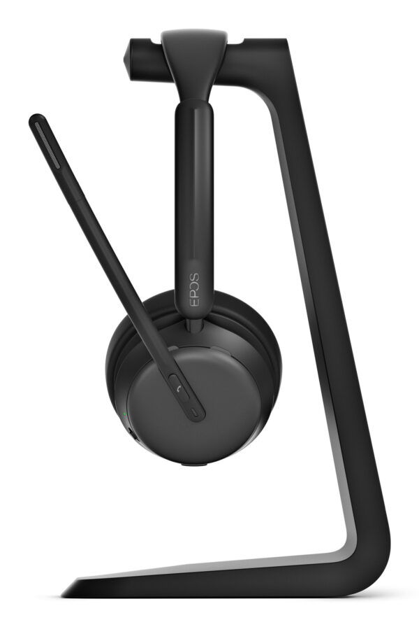 EPOS IMPACT 1061 ANC - Afbeelding 8