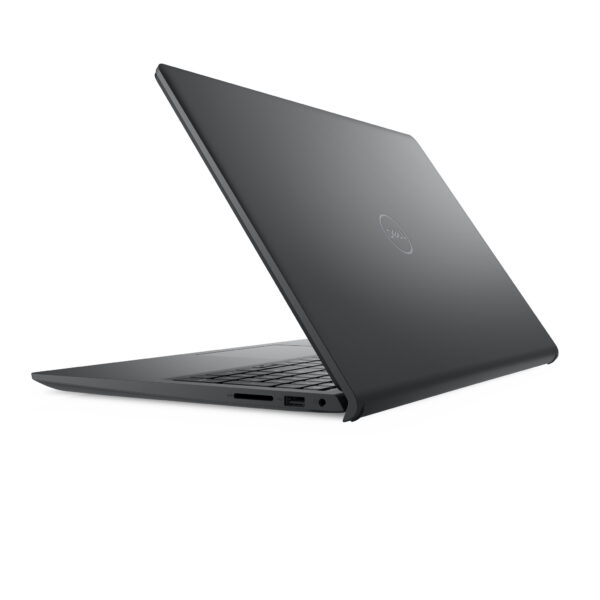 DELL Inspiron 3530 Intel® Core™ i5 i5-1334U Laptop 39,6 cm (15.6") Full HD 16 GB DDR4-SDRAM 512 GB SSD Wi-Fi 6 (802.11ax) Window - Afbeelding 5