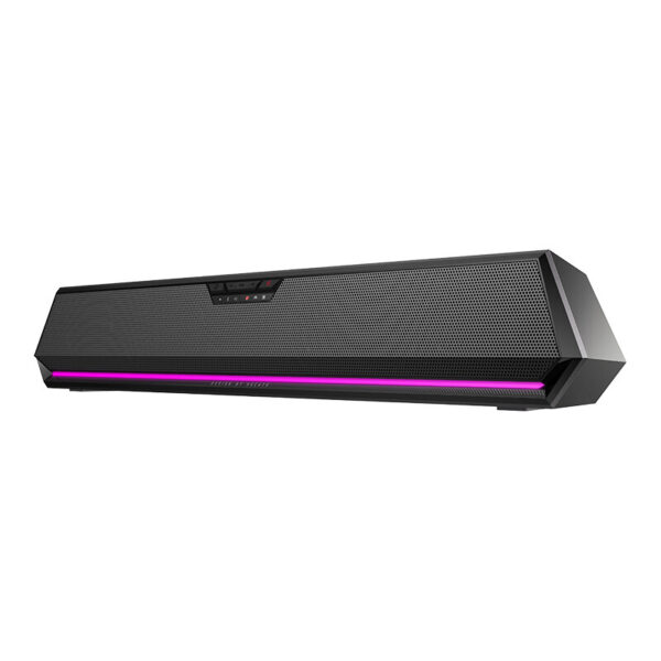 Edifier G1500 BAR Zwart Bedraad - Afbeelding 2