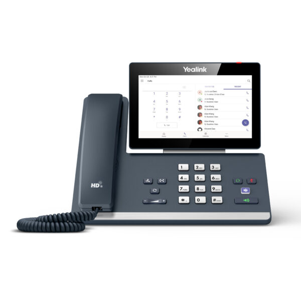 Yealink MP58 Microsoft Teams Edition - Afbeelding 7