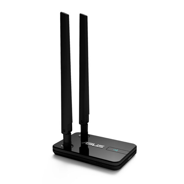 ASUS USB-AC58 - Afbeelding 2
