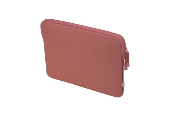 MW HORIZON 35,6 cm (14") Opbergmap/sleeve Rood - Afbeelding 3