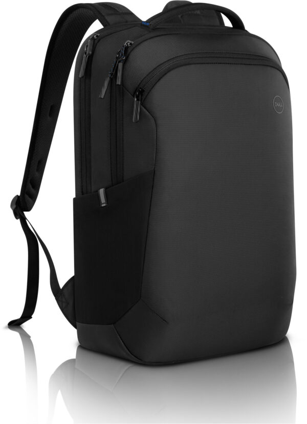 DELL EcoLoop Pro laptoprugzak - Afbeelding 2