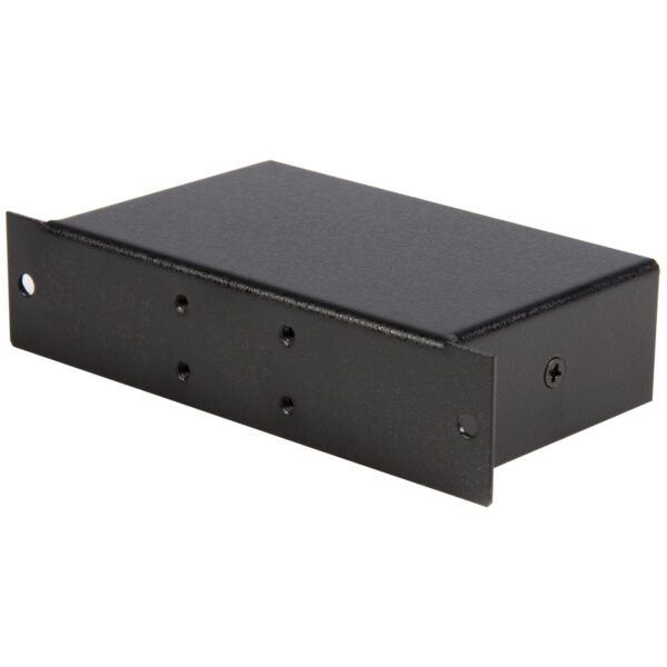 StarTech.com Monteerbare 4-poort Robuuste Industriële USB Hub - Afbeelding 2
