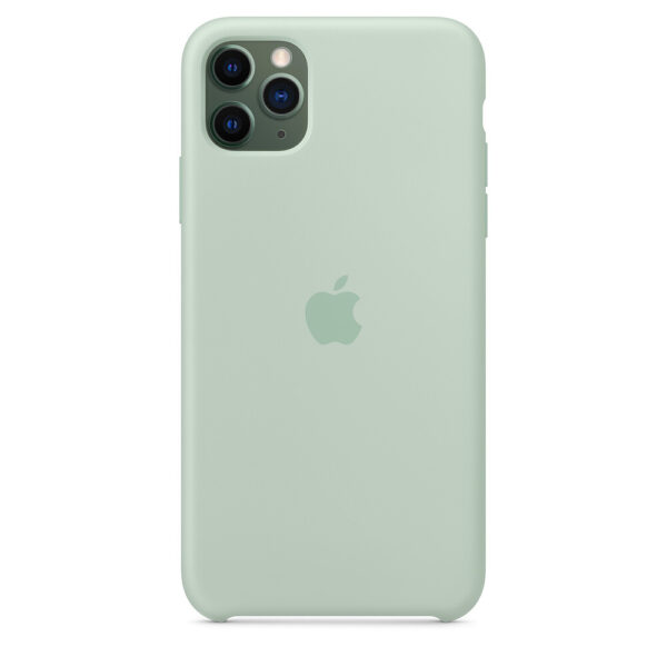 Apple MXM92ZM/A mobiele telefoon behuizingen 16,5 cm (6.5") Skin-hoes - Afbeelding 5