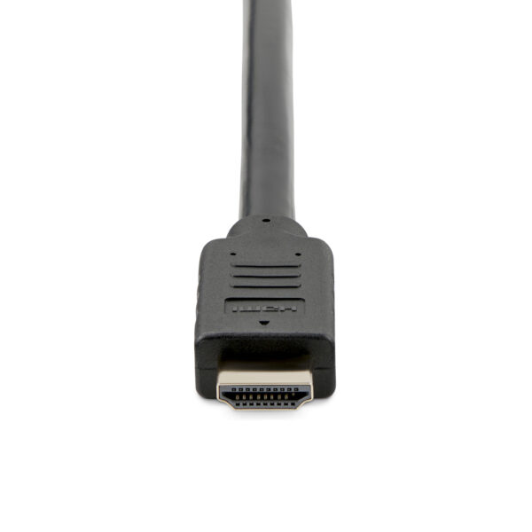 StarTech.com High Speed HDMI kabel CL2-rated actief 4K 60Hz 15 m - Afbeelding 5