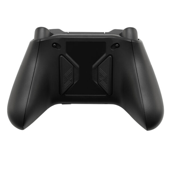 ASUS ROG Raikiri Zwart USB Gamepad Analoog/digitaal PC, Xbox One, Xbox One S, Xbox One X, Xbox Series S, Xbox Series X - Afbeelding 7