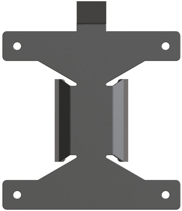 iiyama MD BRPCV06 accessoire voor monitorbevestigingen - Afbeelding 2