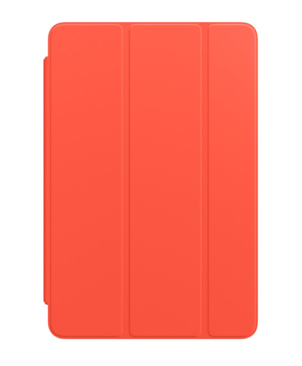 Apple MJM63ZM/A tabletbehuizing 20,1 cm (7.9") Folioblad Oranje