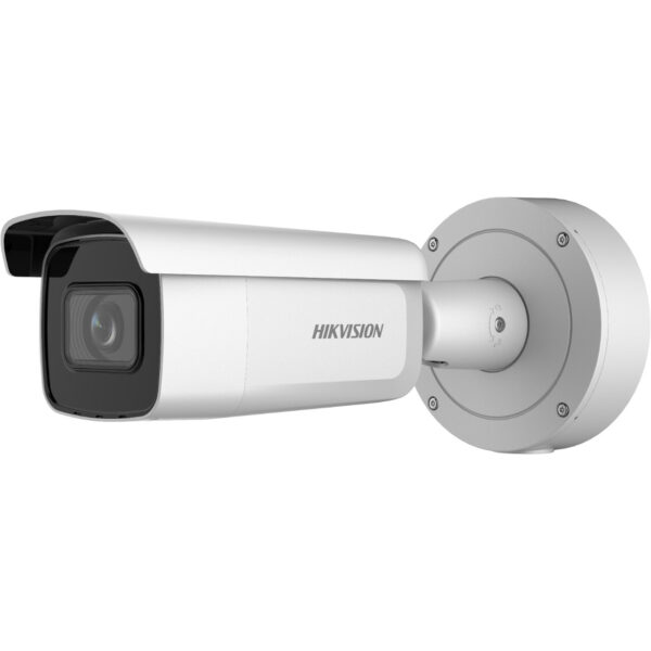 Hikvision DS-2CD2686G2-IZS(2.8-12MM)(C) bewakingscamera Rond IP-beveiligingscamera Binnen & buiten 3840 x 2160 Pixels Plafond/mu