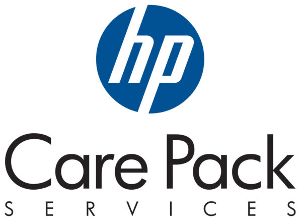 Hewlett Packard Enterprise 3Y, 24x7, One View w/o iLo ProCare SVC