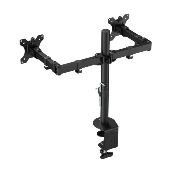 ACT Monitorarm 32", 2 schermen - Afbeelding 5