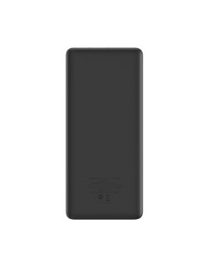 Anker PowerCore III Lithium-Ion (Li-Ion) 25600 mAh Zwart