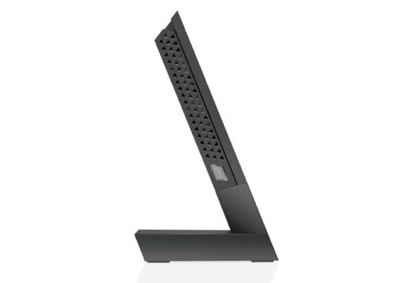 NETGEAR Nighthawk AXE3000 WLAN 1200 Mbit/s - Afbeelding 3