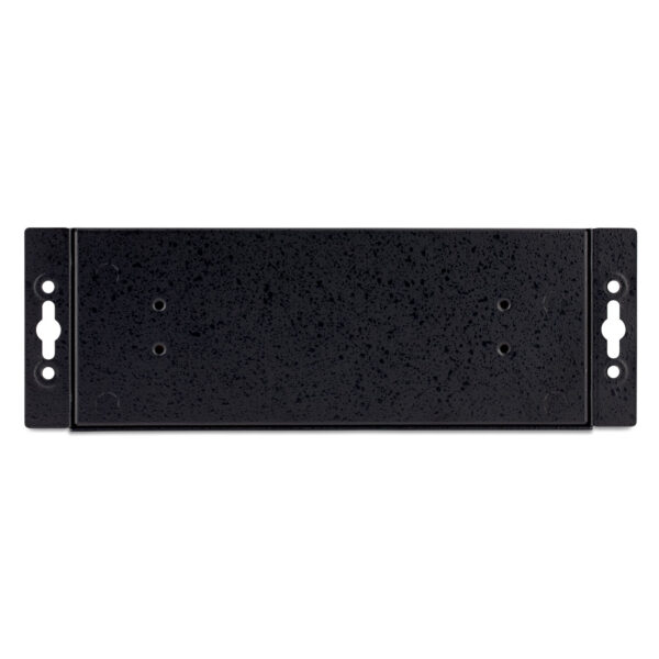 StarTech.com 4-Port Industrial USB 3.0 Hub, 5Gbps, Rugged USB Hub met ESD en Overspanningsbeveiliging, DIN/Wand/Bureau Monteerba - Afbeelding 6