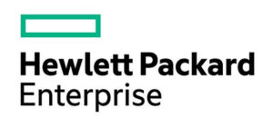 Hewlett Packard Enterprise H1NC1E garantie- en supportuitbreiding