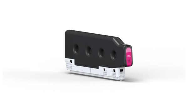 Epson C13T08H300 inktcartridge 1 stuk(s) Origineel Magenta