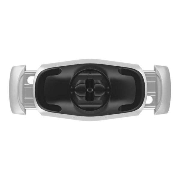 Belkin F7U017bt Passieve houder Mobiele telefoon/Smartphone Zwart, Zilver - Afbeelding 5
