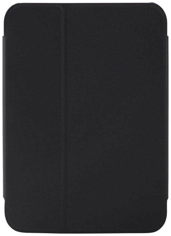 Case Logic SnapView CSIE2155 - Black 21,1 cm (8.3") Folioblad Zwart - Afbeelding 5