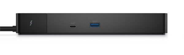 DELL Thunderbolt™ dockingstation – WD22TB4 - Afbeelding 3