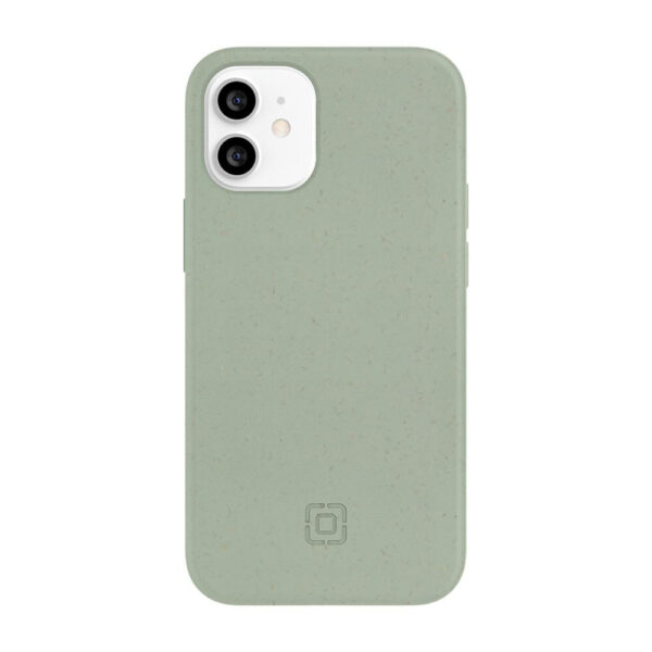 Incipio Organicore mobiele telefoon behuizingen 13,7 cm (5.4") Hoes Groen - Afbeelding 4