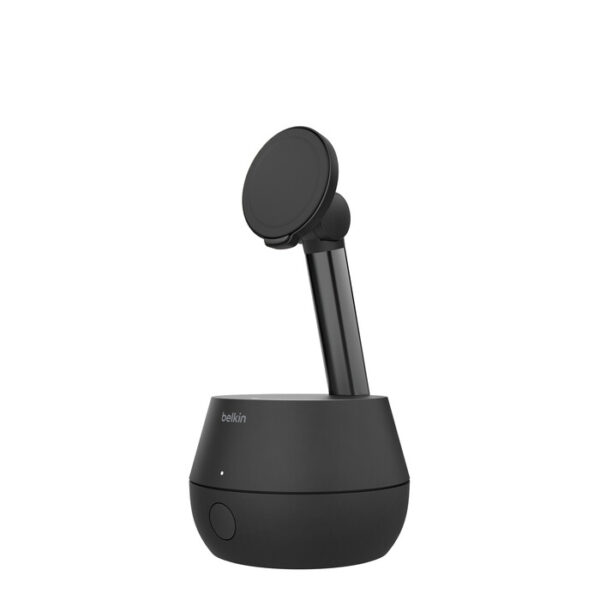Belkin Pro Actieve houder Mobiele telefoon/Smartphone Zwart - Afbeelding 7