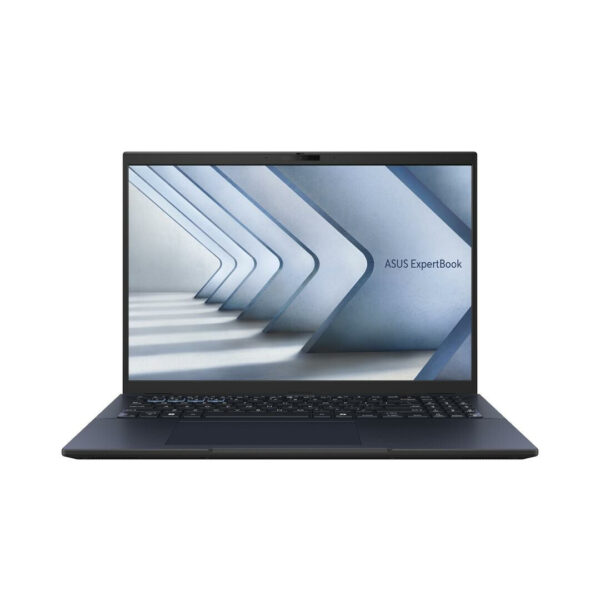 ASUS ExpertBook B3604CMA-Q90085X Intel Core Ultra 5 125U Laptop 40,6 cm (16") WUXGA 16 GB DDR5-SDRAM 512 GB SSD Wi-Fi 6E (802.11