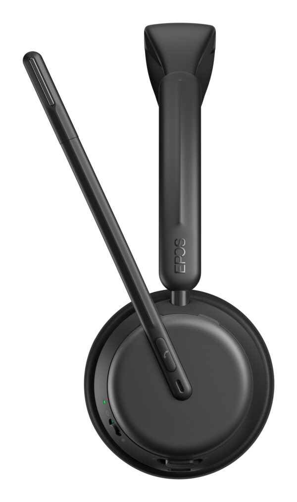 EPOS IMPACT 1060 ANC - Afbeelding 9
