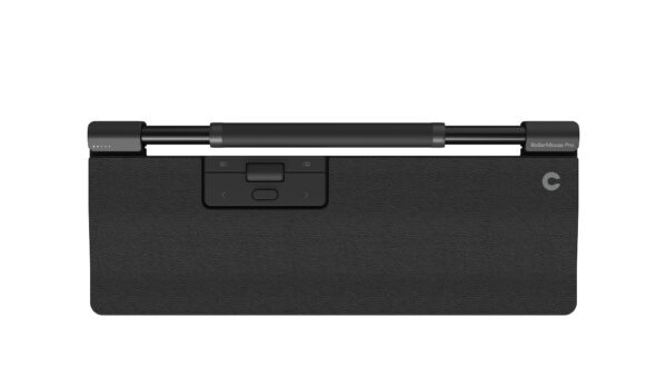 Contour Design RollerMouse Pro Regular, wireless
