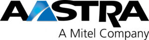 Mitel 84D00002AAA-A softwarelicentie & -uitbreiding 1 jaar