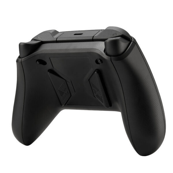ASUS ROG Raikiri Zwart USB Gamepad Analoog/digitaal PC, Xbox One, Xbox One S, Xbox One X, Xbox Series S, Xbox Series X - Afbeelding 8