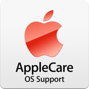 Apple AppleCare OS Support Select 1 licentie(s) 1 jaar