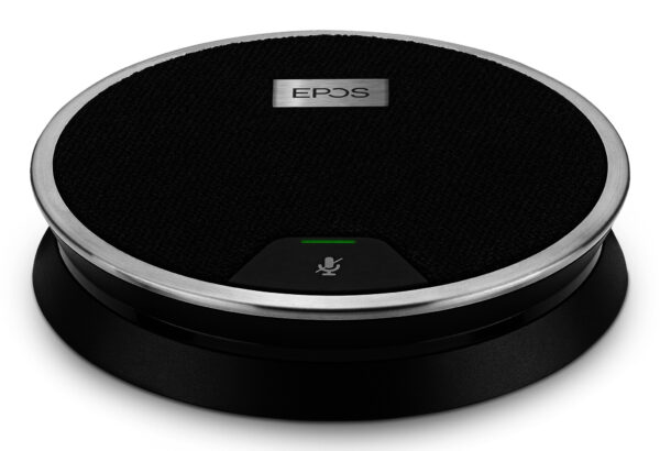 EPOS EXPAND 80 Mic - Afbeelding 4