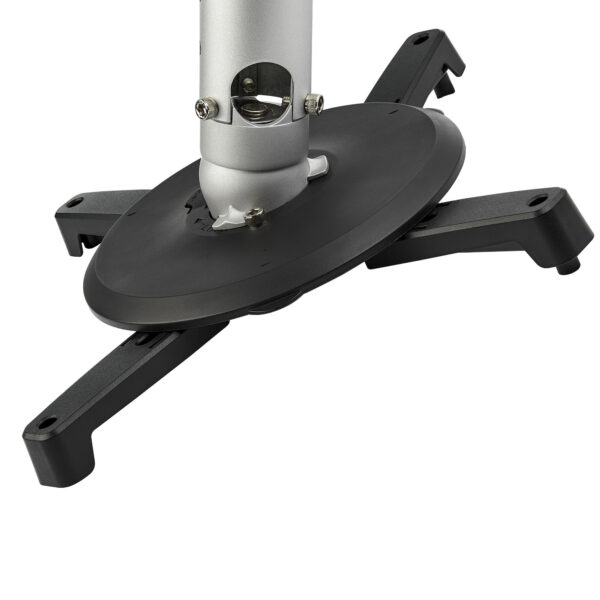 StarTech.com Projector plafondbeugel - Afbeelding 3