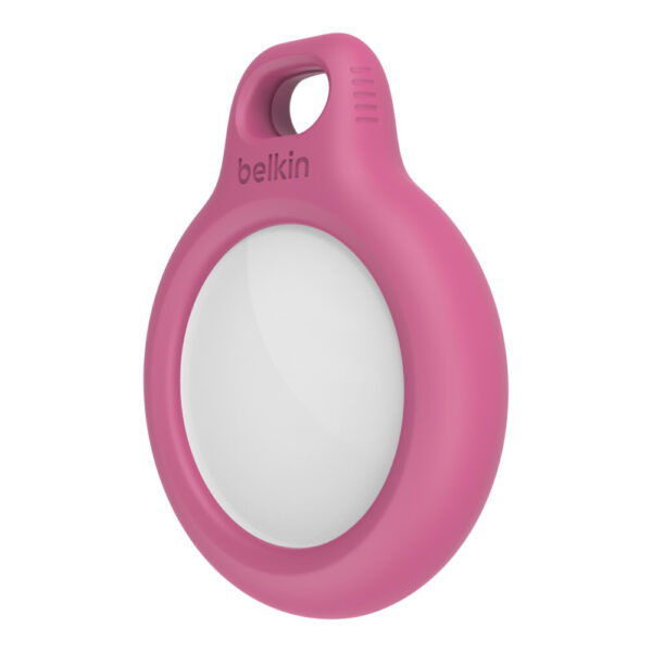 Belkin F8W973btPNK - Afbeelding 8