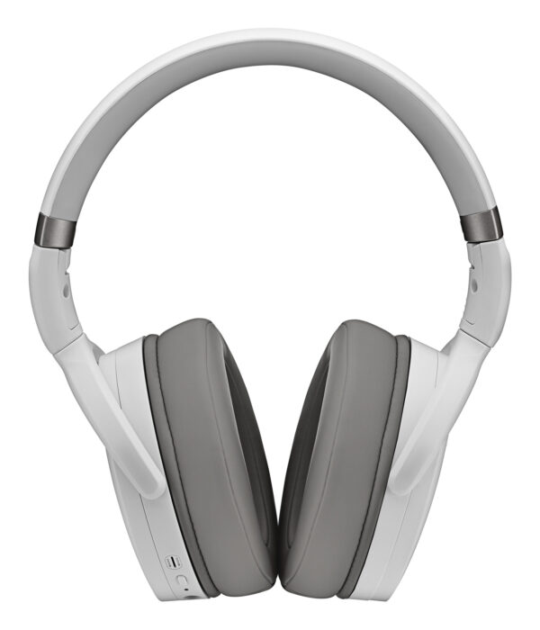 EPOS | SENNHEISER ADAPT 360 White - Afbeelding 3