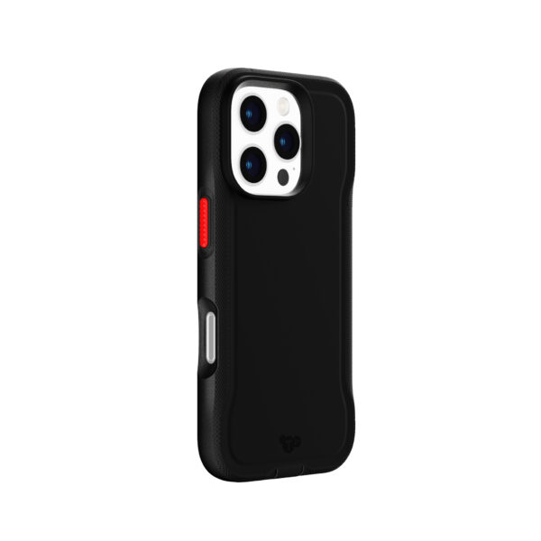 Tech21 Zubehör Mobiltelefone mobiele telefoon behuizingen - Afbeelding 3