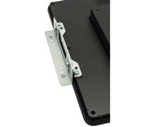 iiyama OMK3-1 accessoire voor monitorbevestigingen