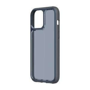 Griffin Survivor Strong mobiele telefoon behuizingen 17 cm (6.7") Hoes Blauw