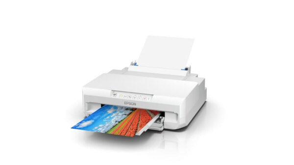 Epson Expression Photo XP-65 inkjetprinter Kleur 5760 x 1440 DPI A4 Wifi - Afbeelding 16