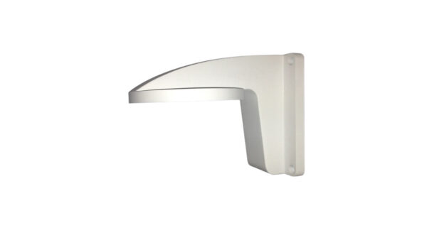 Hikvision Digital Technology DS-1258ZJ beveiligingscamera steunen & behuizingen Support