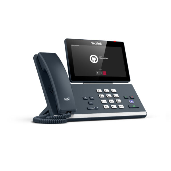Yealink MP58 Microsoft Teams Edition - Afbeelding 3