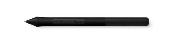Wacom Intuos S Bluetooth grafische tablet Groen, Zwart 2540 lpi 152 x 95 mm USB/Bluetooth - Afbeelding 4