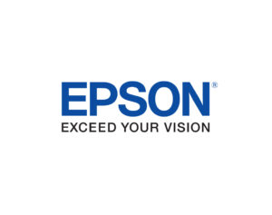 Epson 5Y CoverPlus OnSite EB-U42/W42 1 licentie(s) 5 jaar
