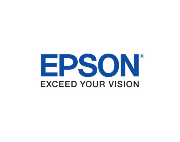 Epson 5Y CoverPlus OnSite EB-U42/W42 1 licentie(s) 5 jaar